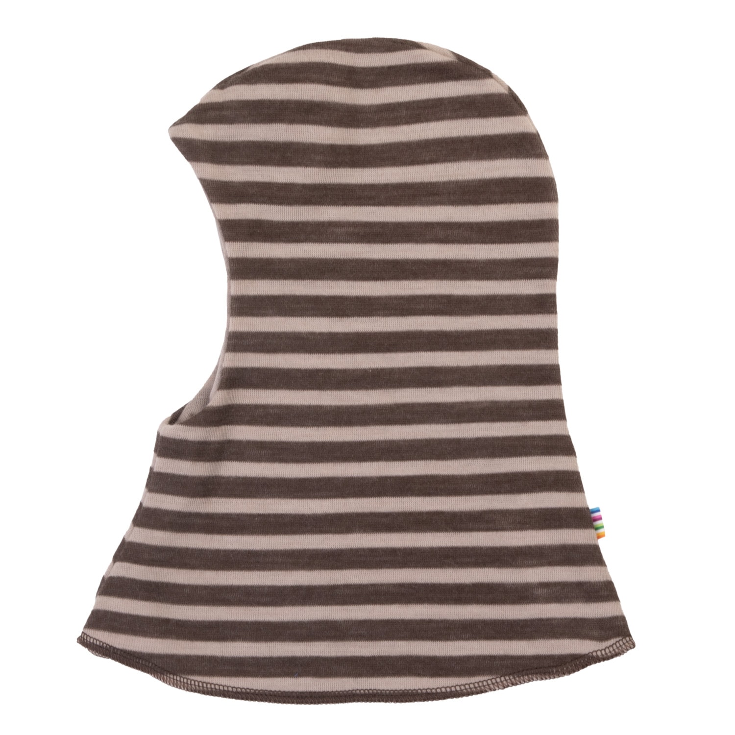 Balaclava