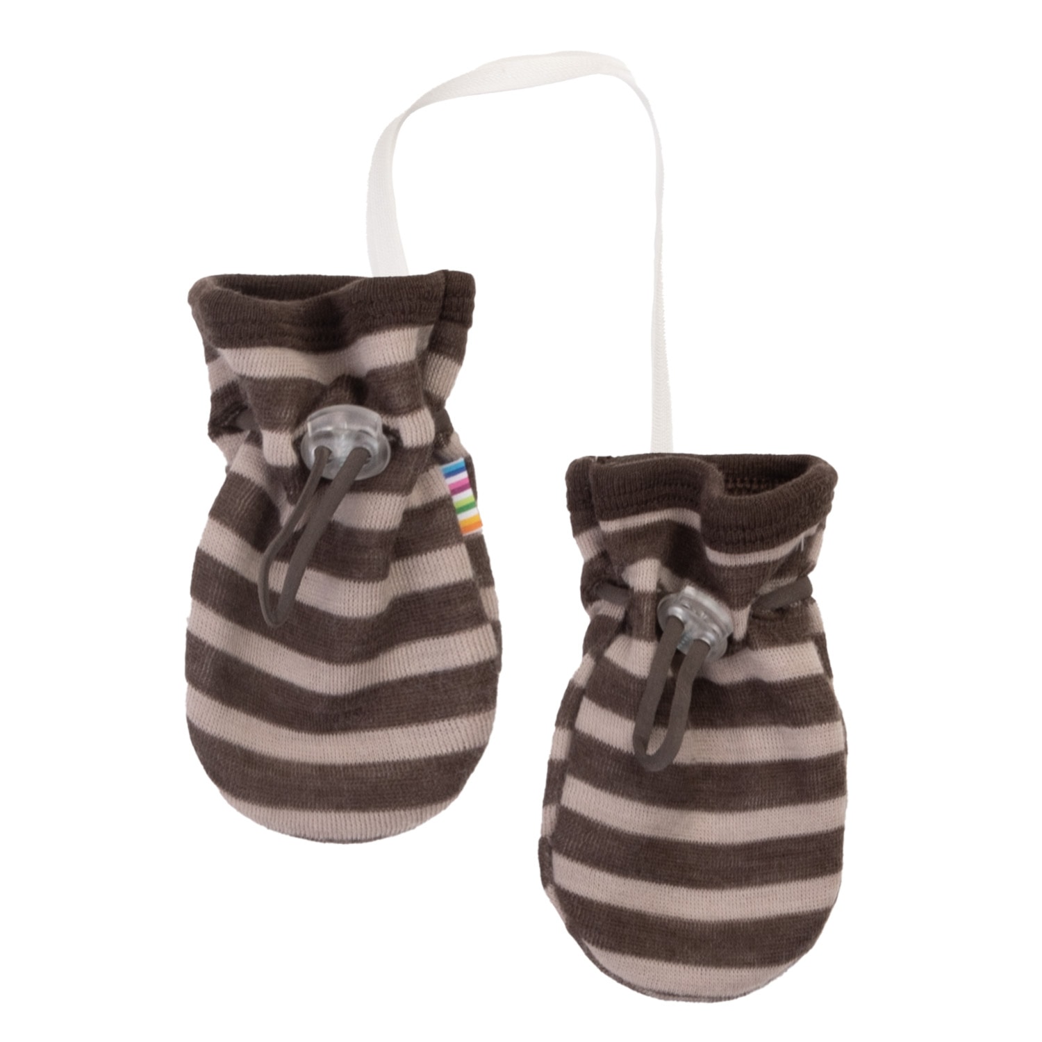 Mittens