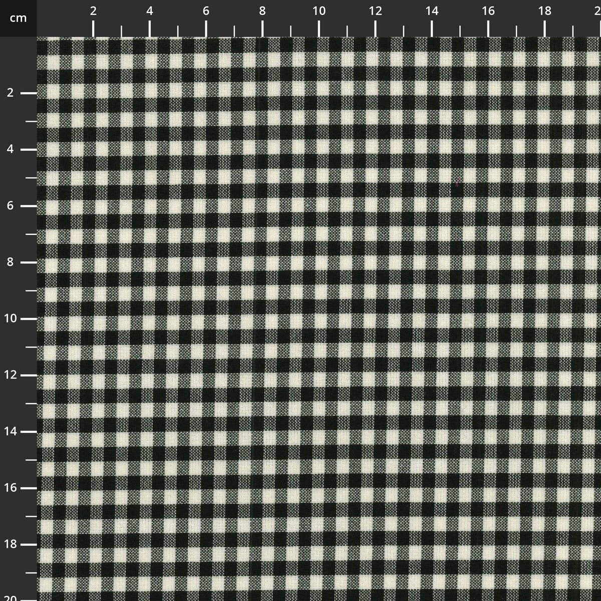 31-406.jpg