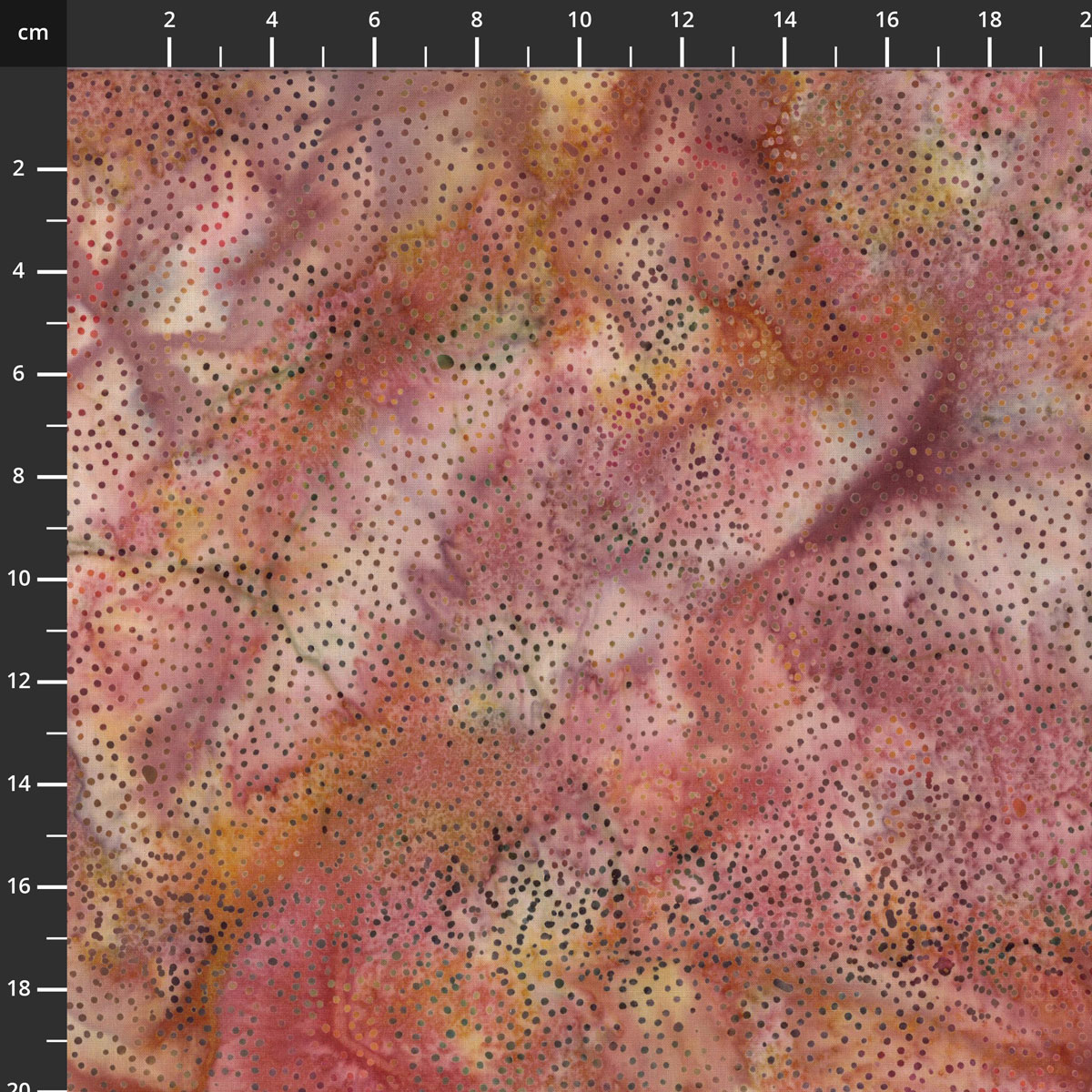 3387-204.jpg