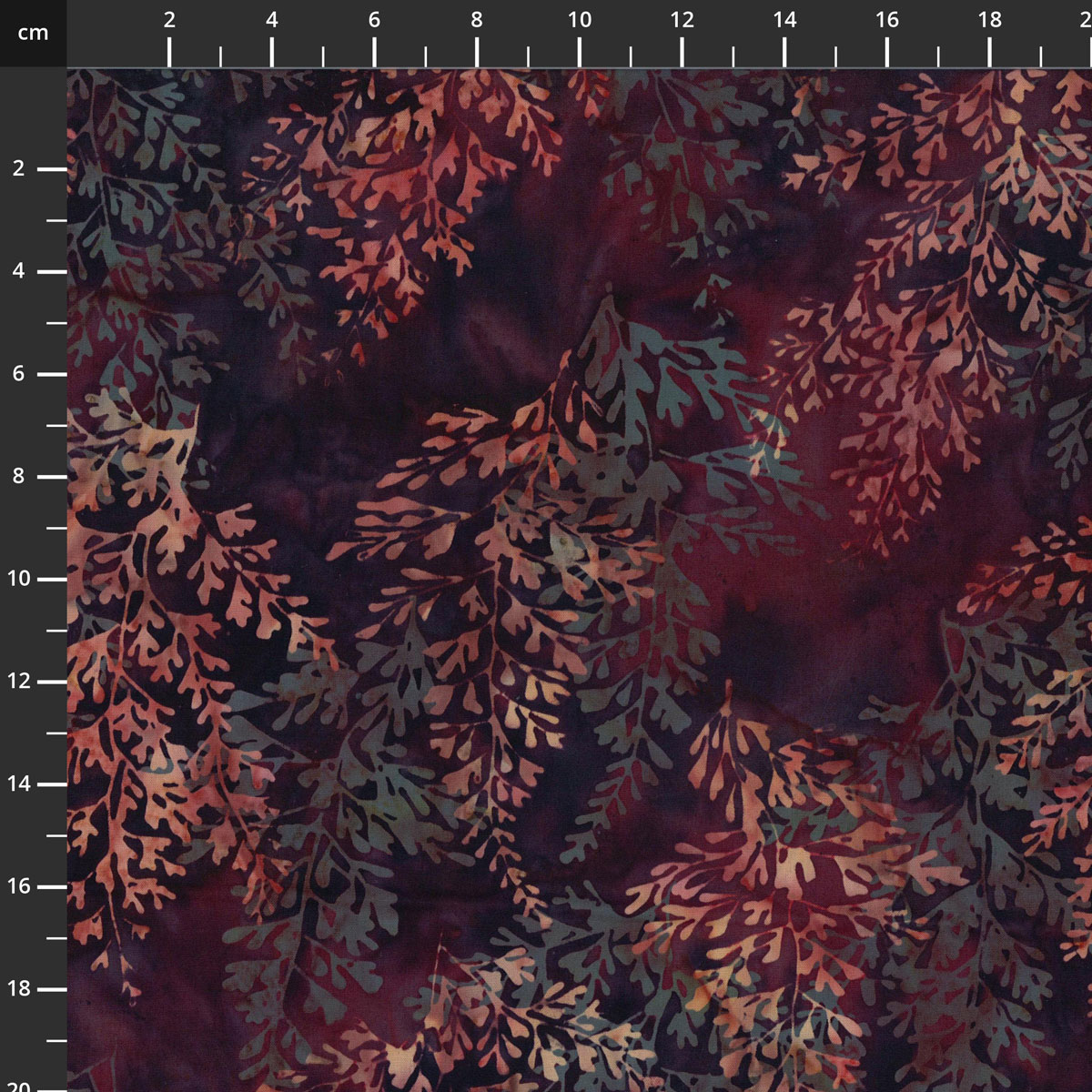 3387-404.jpg