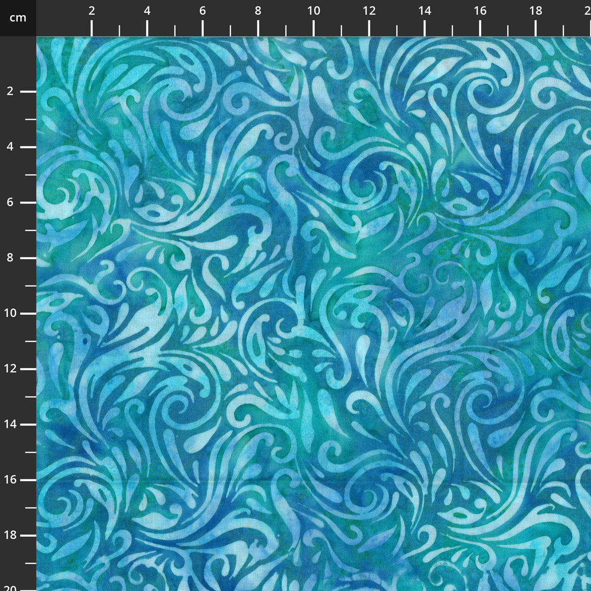 3387-700.jpg
