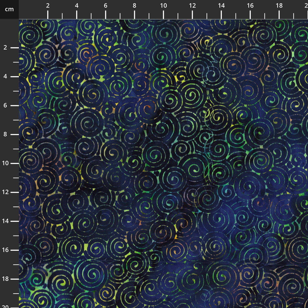 3387-712.jpg