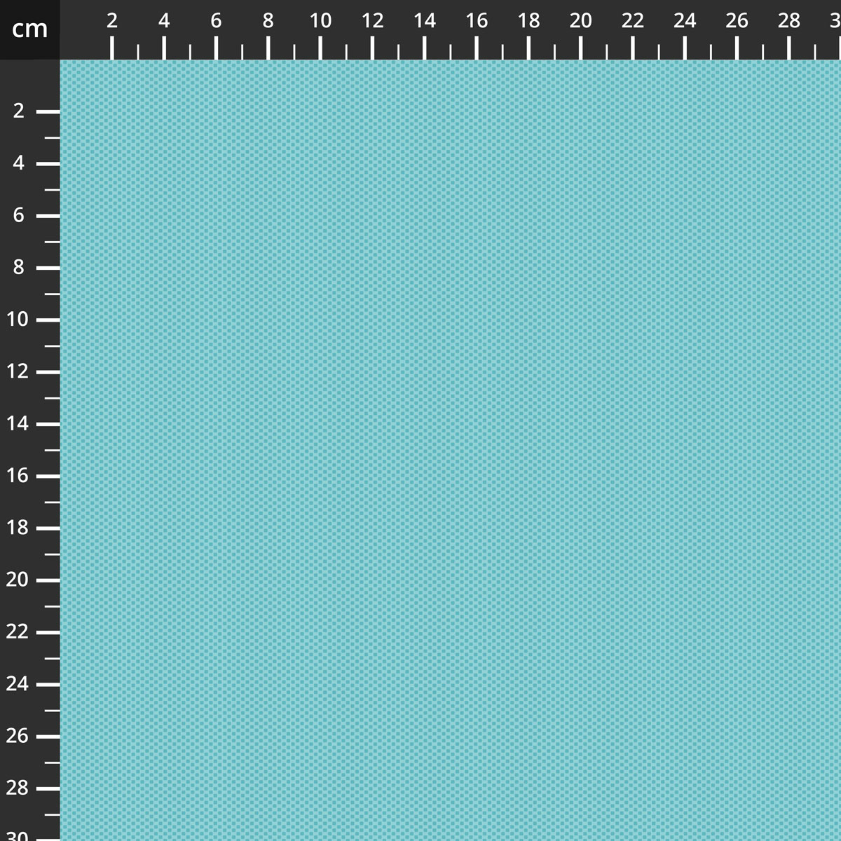 C805-AQUA.jpg