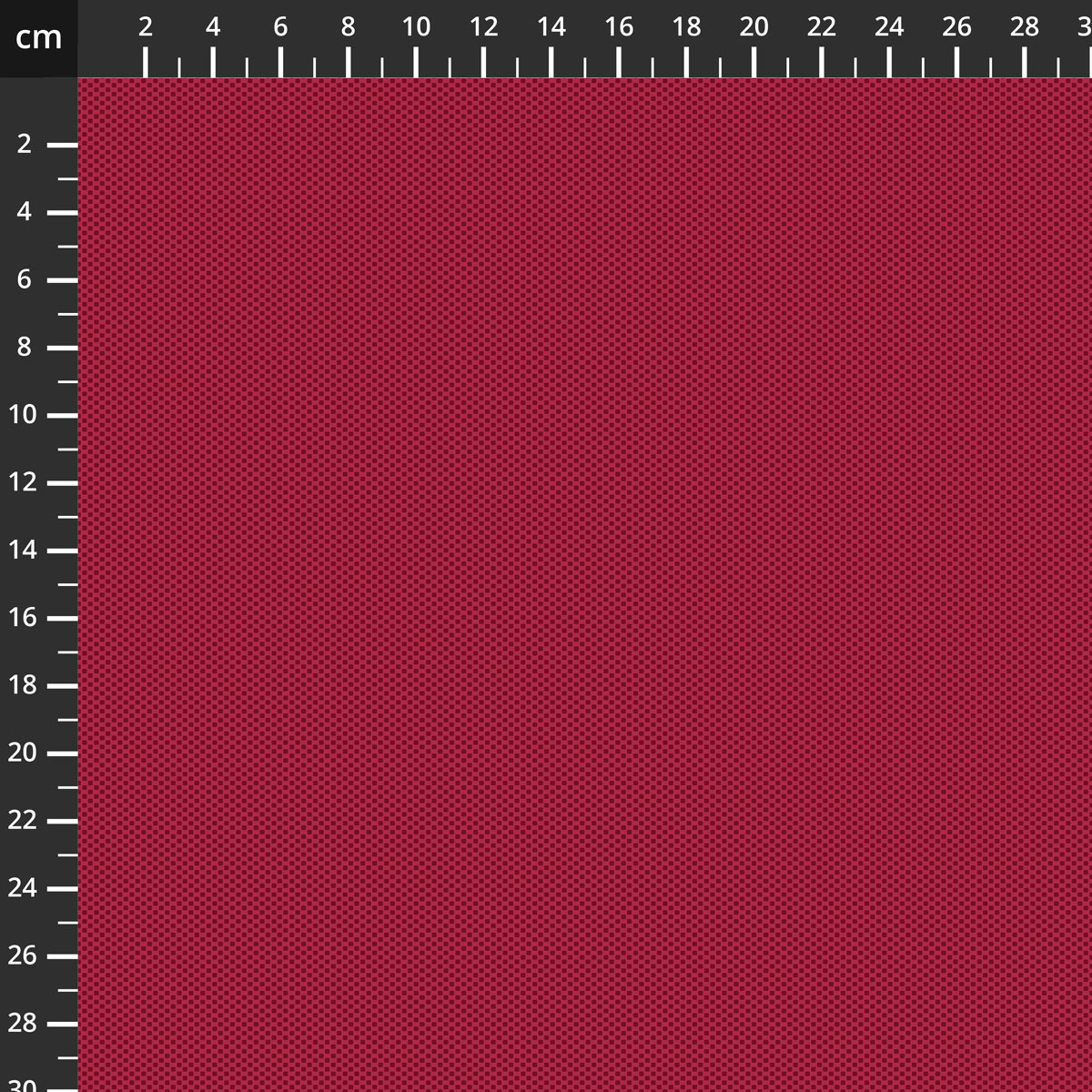 C805-BRICK.jpg