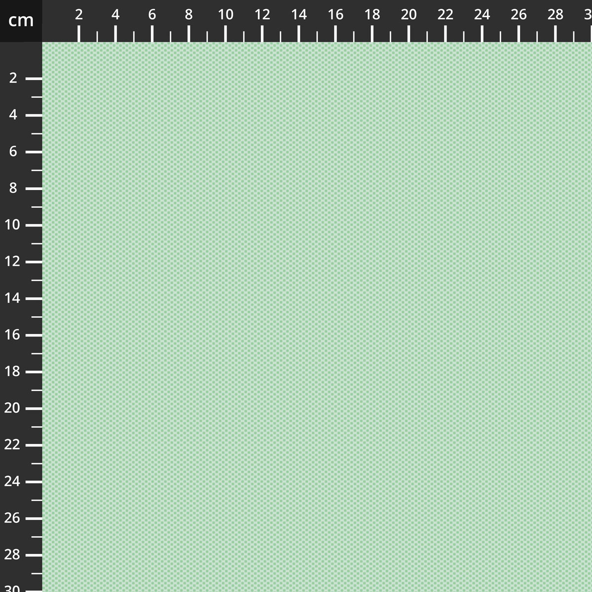 C805-HINTOFMINT.jpg