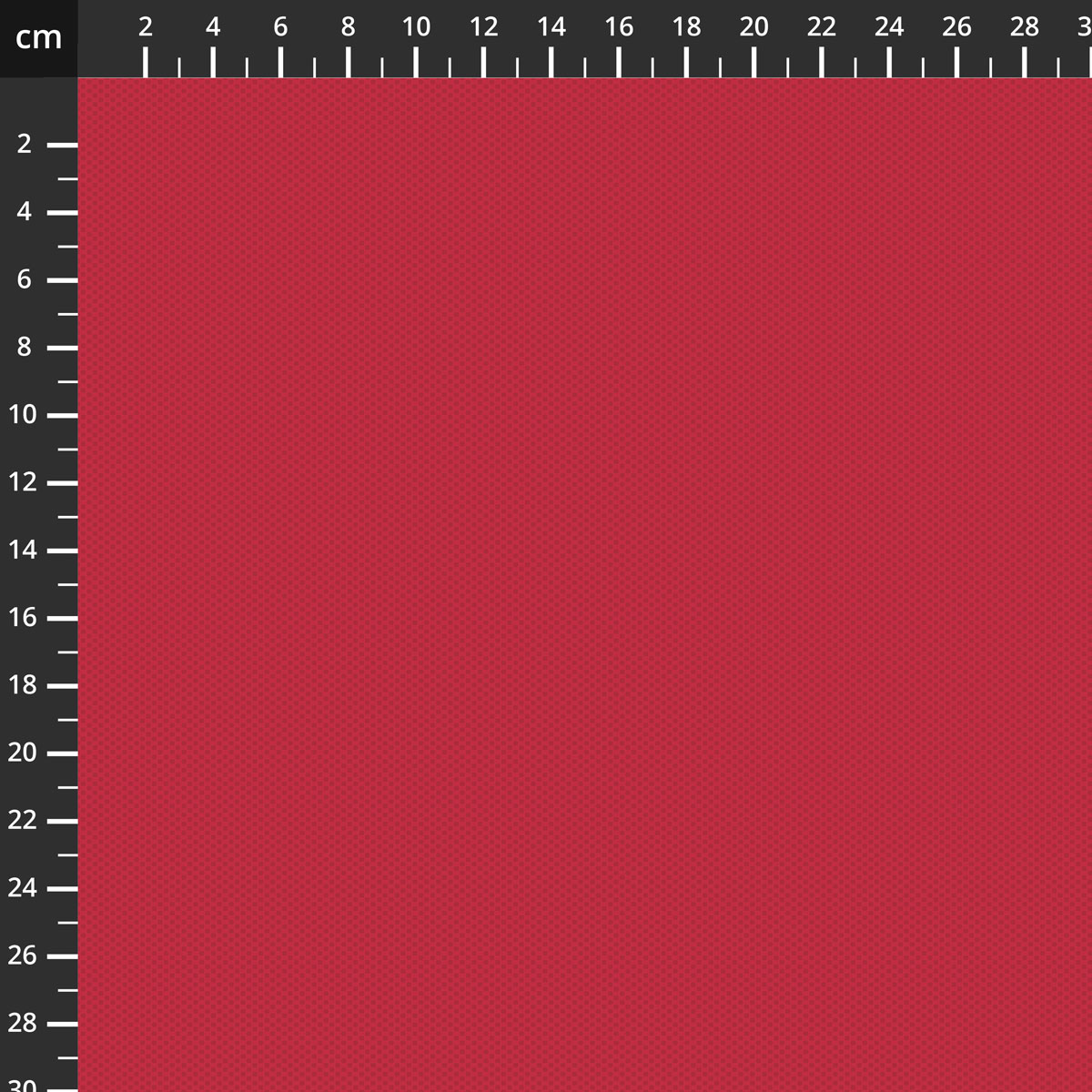 C805-JAZZBERRY.jpg