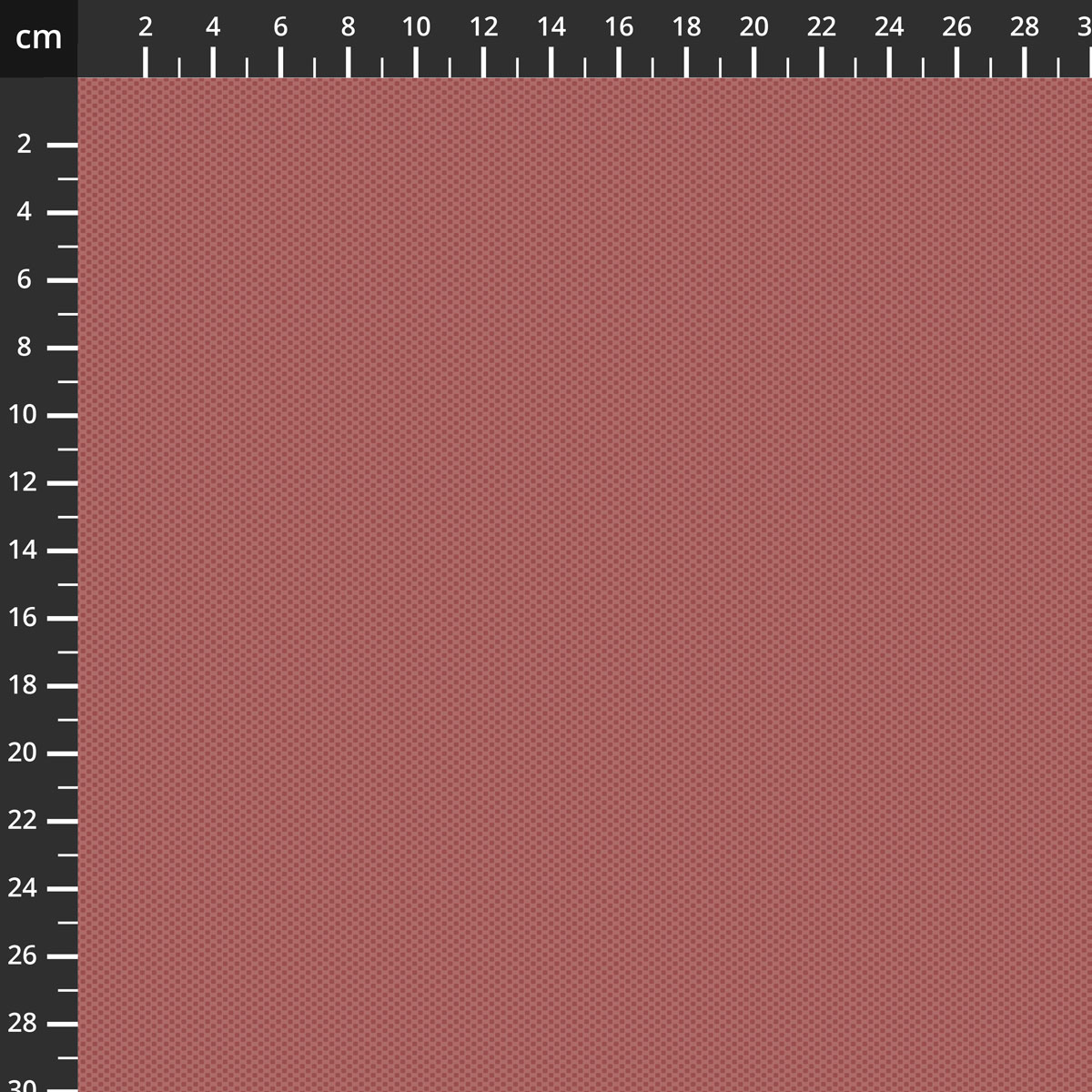 C805-MARSALA.jpg