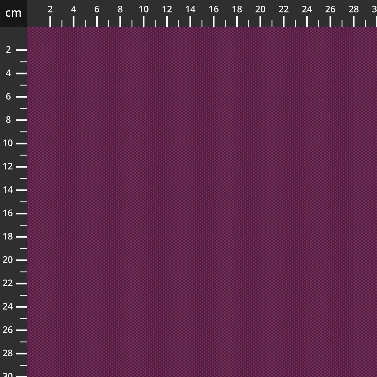 C805-SANGRIA.jpg