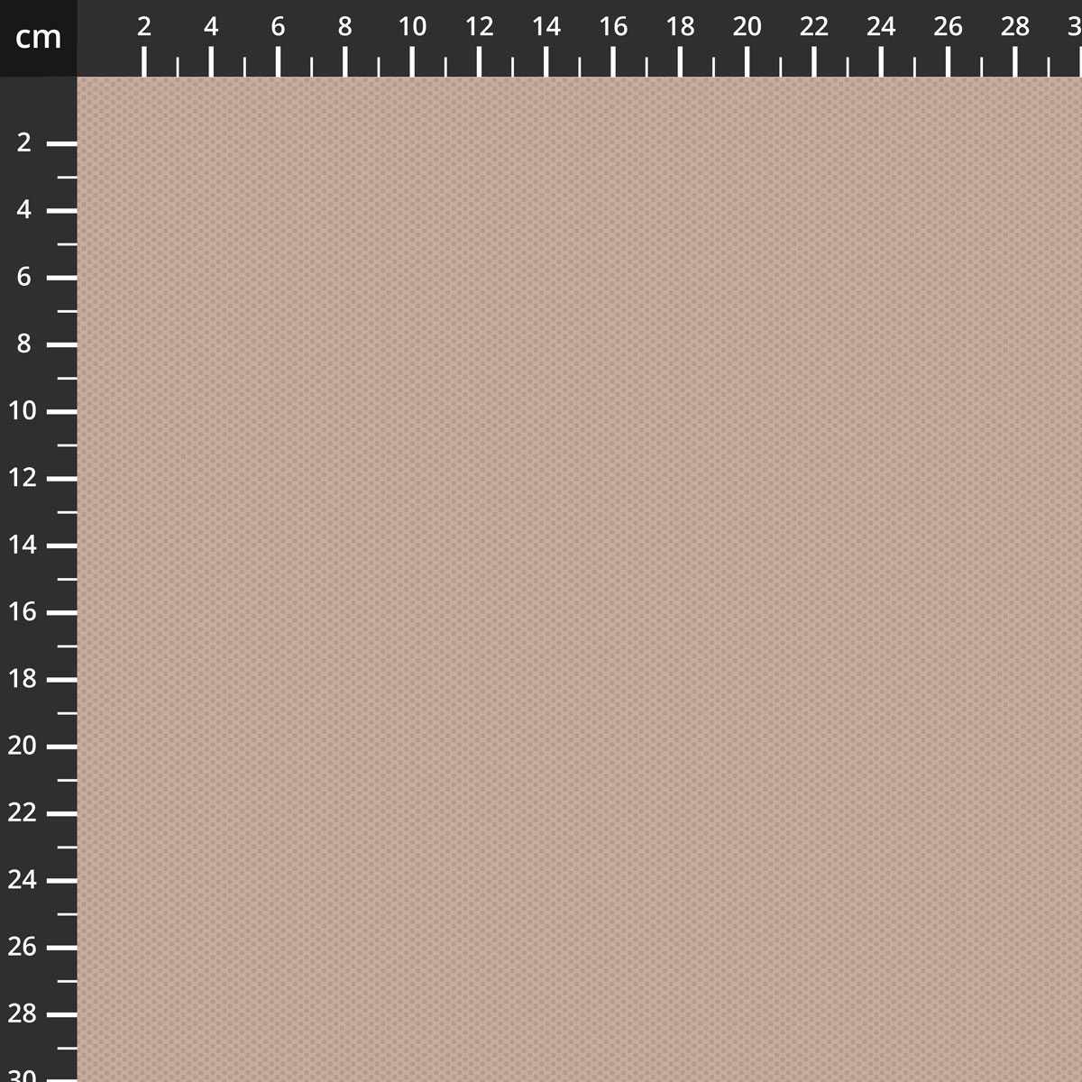 C805-TEADYE.jpg