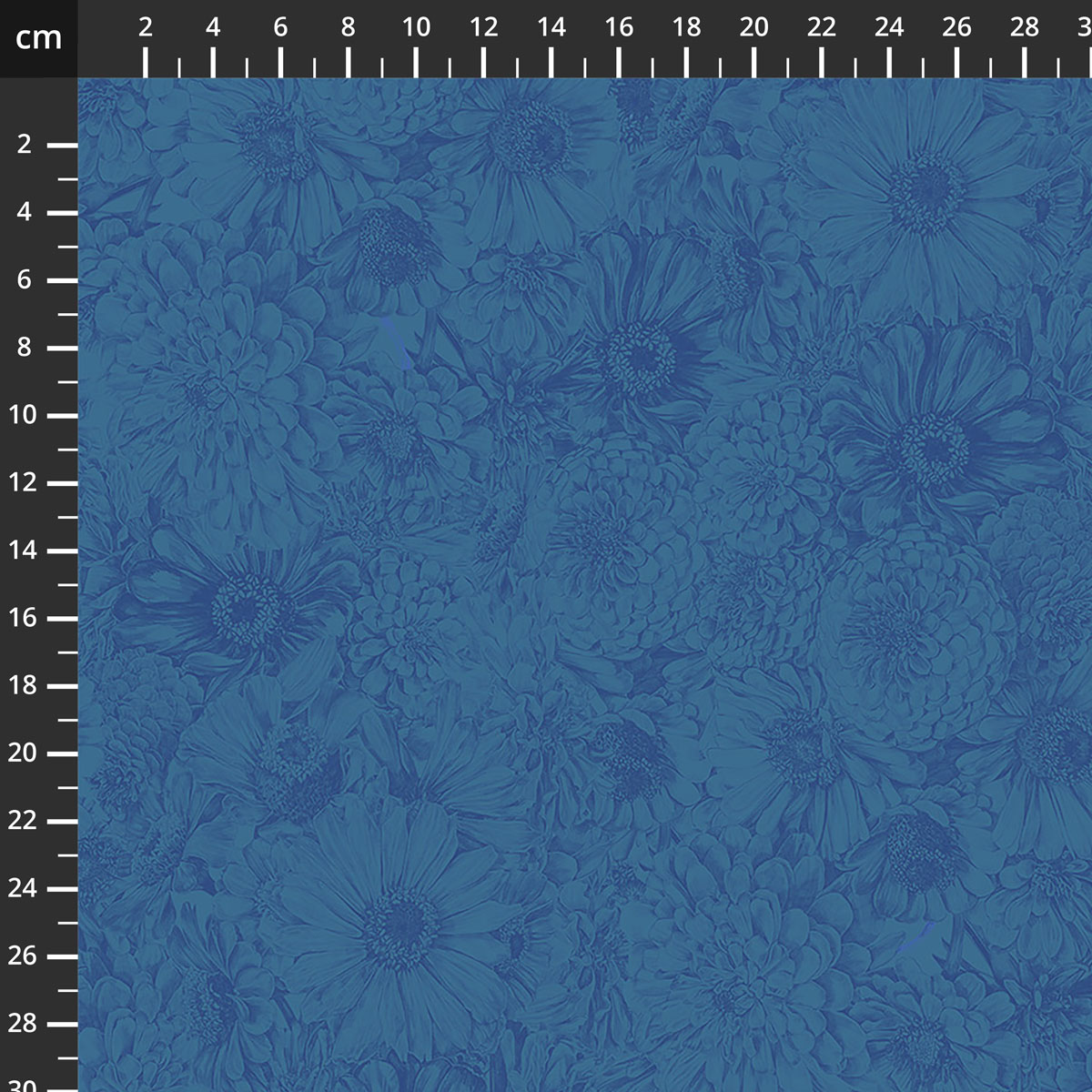 AMT206-45L.jpg