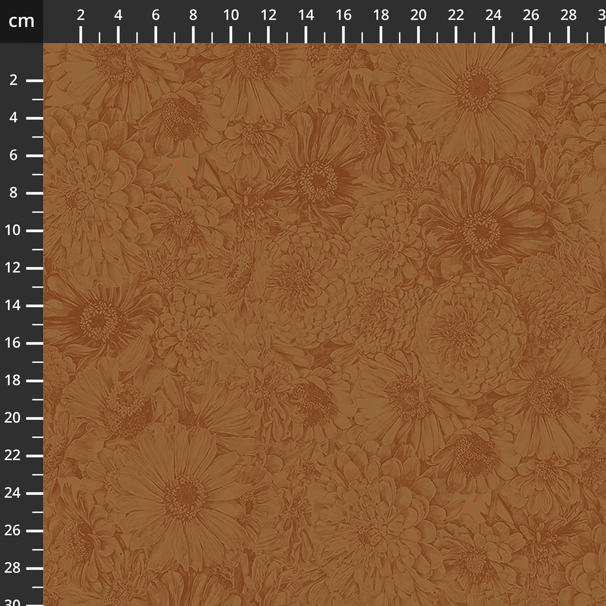 AMT206-59L.jpg