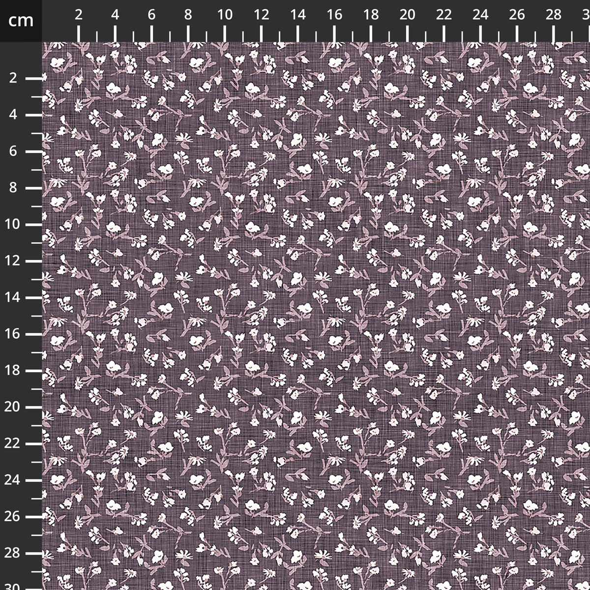 91456-84.jpg