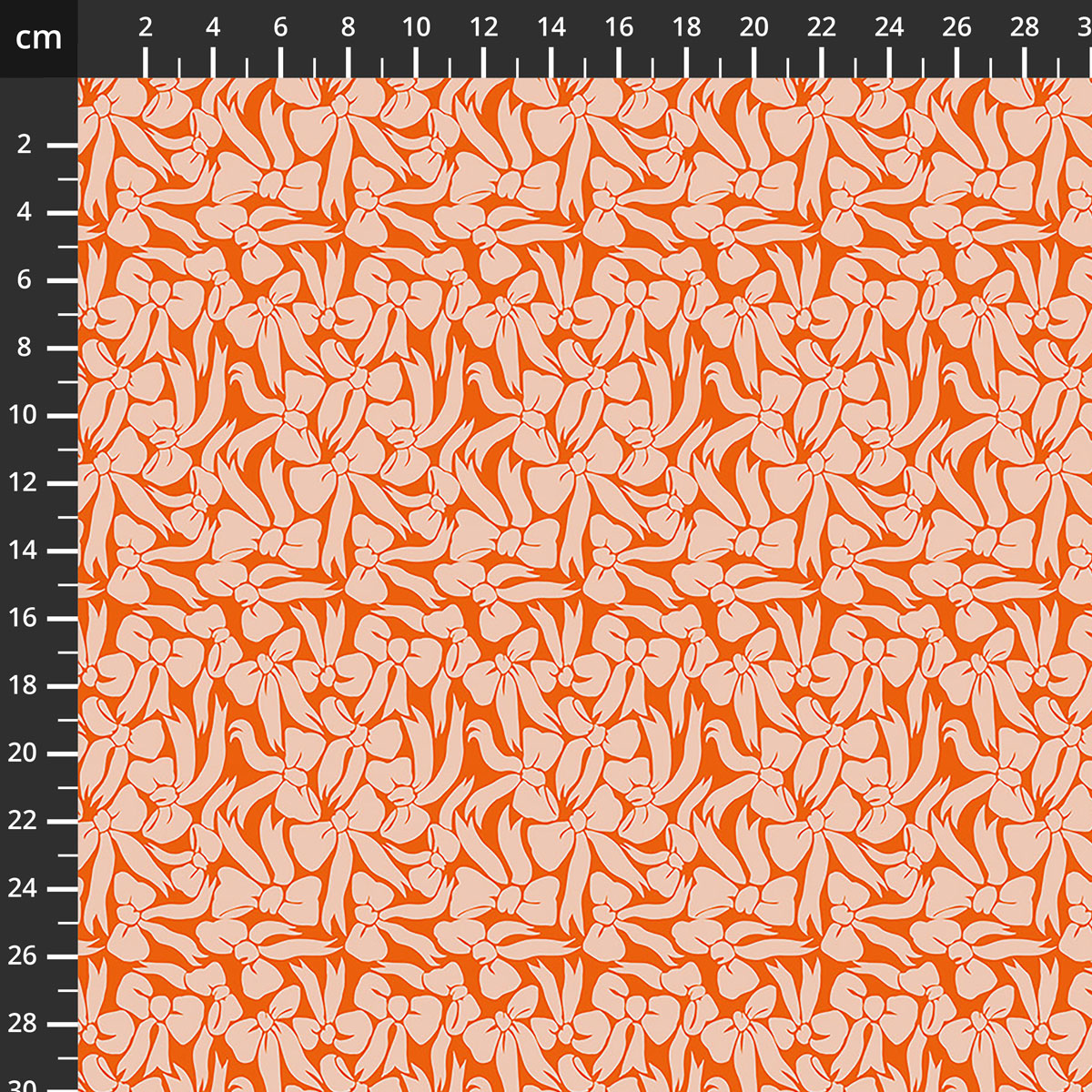 AMT199-59L.jpg