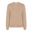 Cardigans