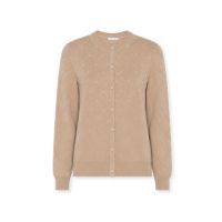 Cardigans