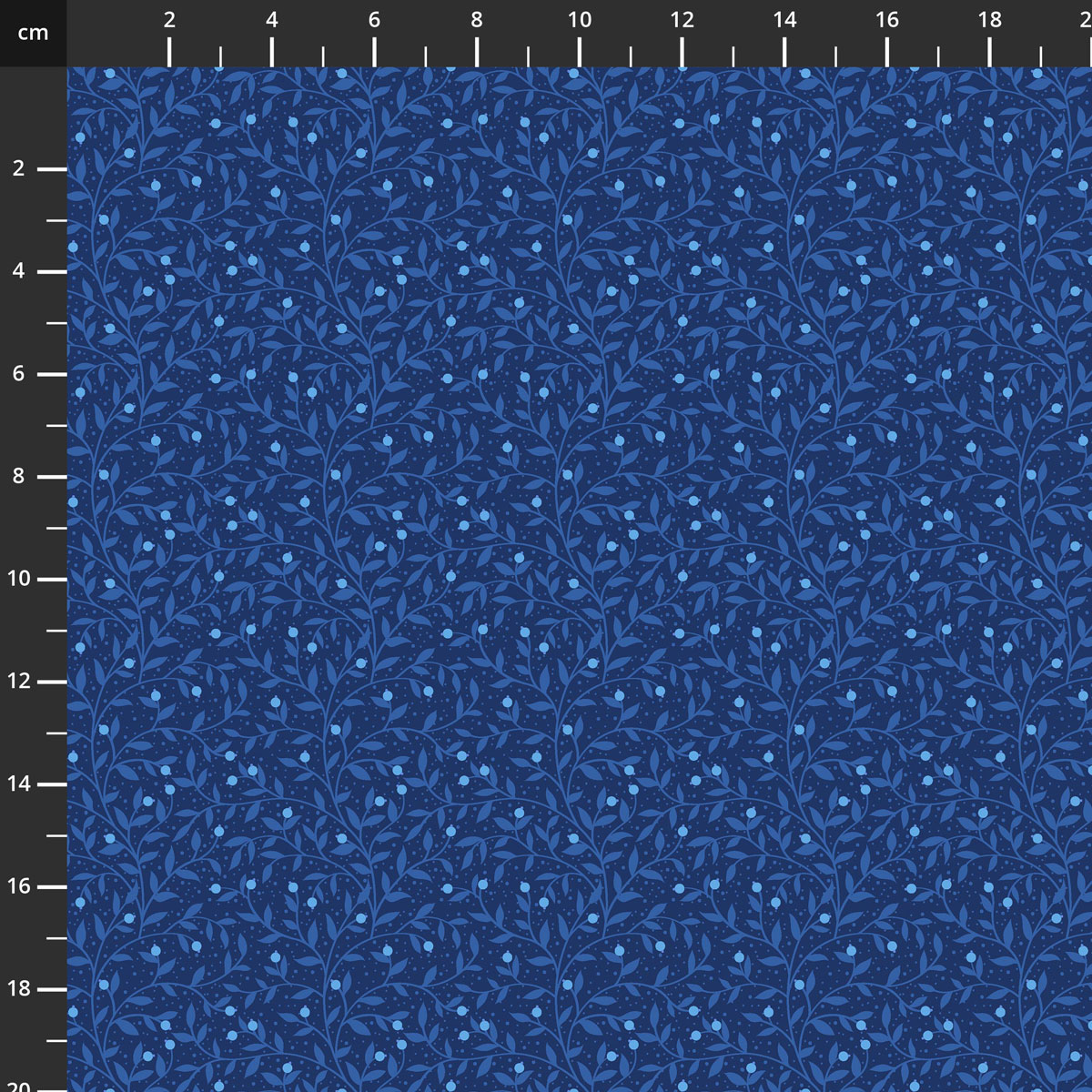 BERY8000NAVY.jpg