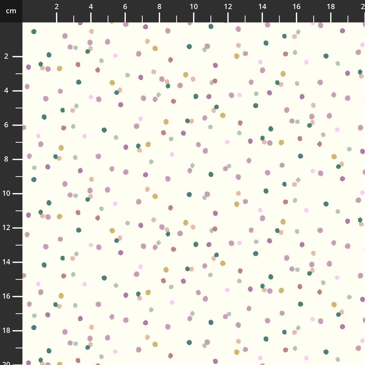 CONF5000COTTON.jpg