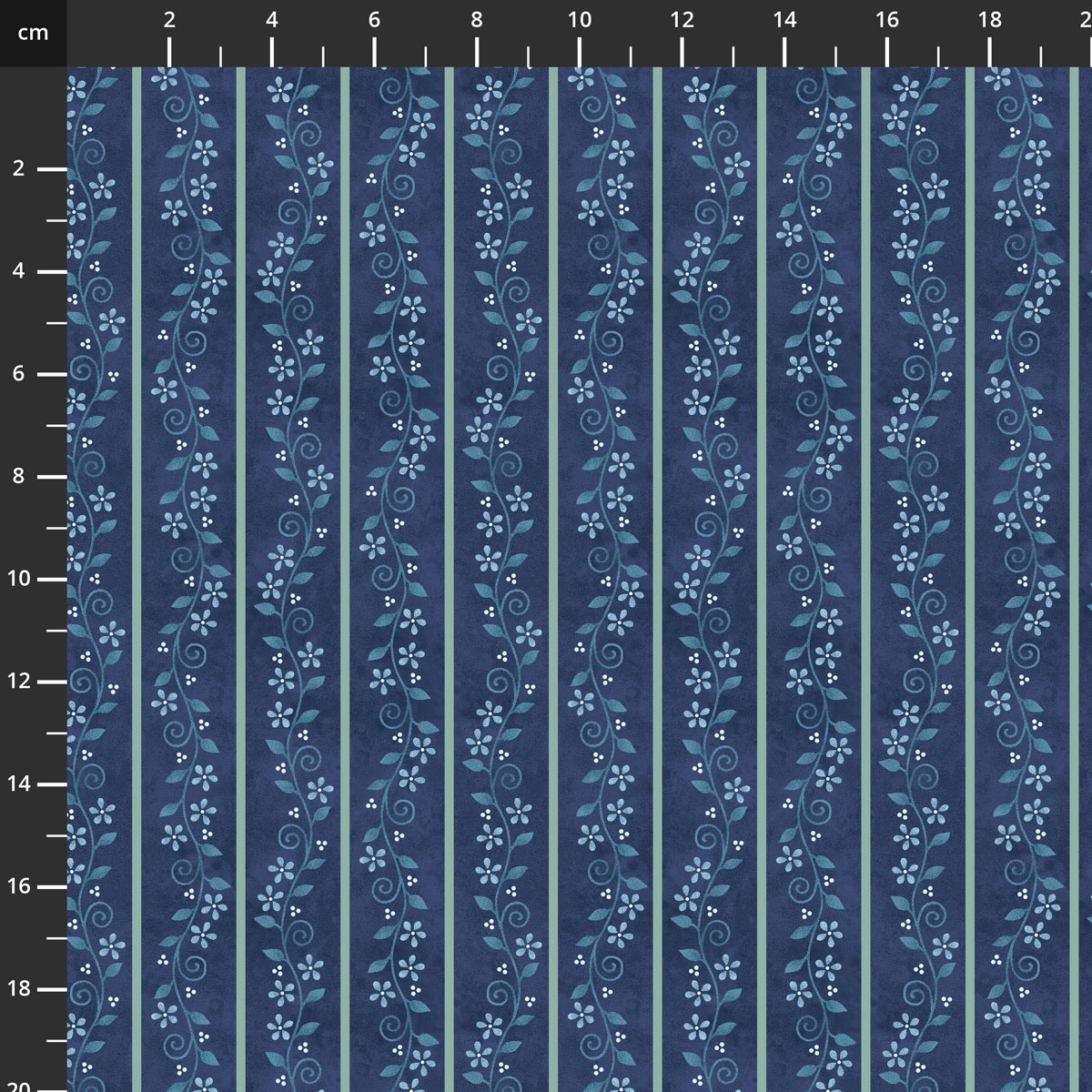 3103-77.jpg