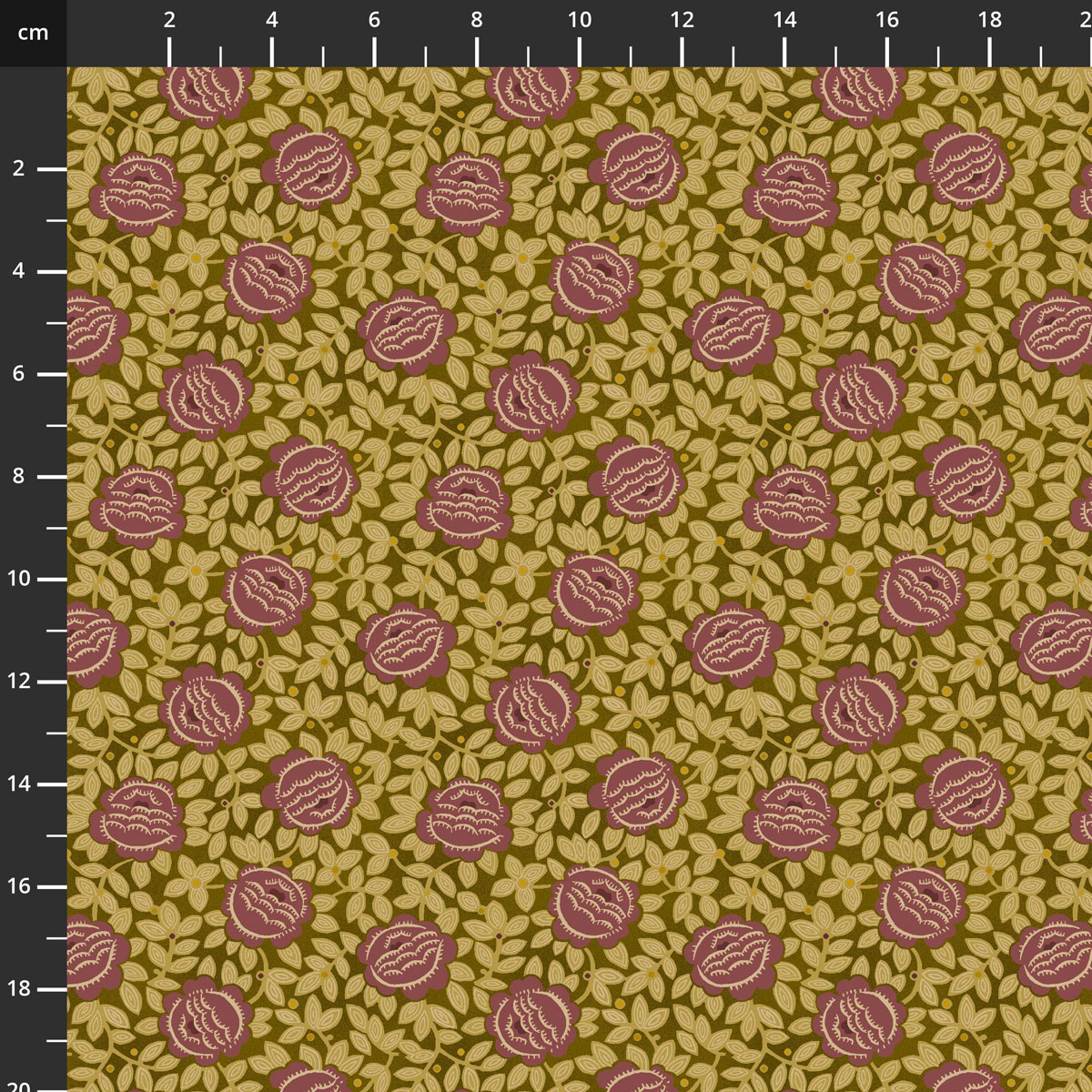 2898-65.jpg