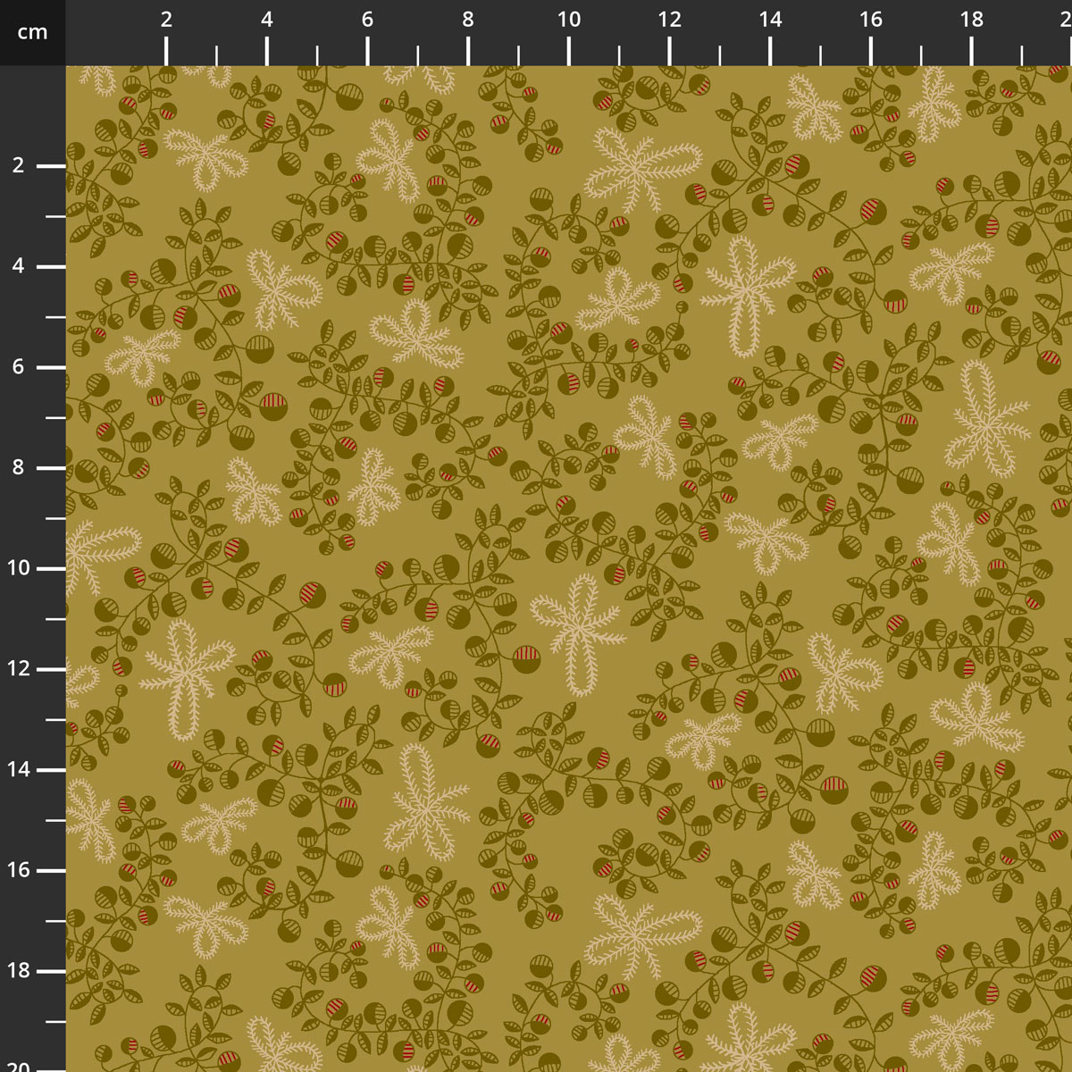 2906-66.jpg