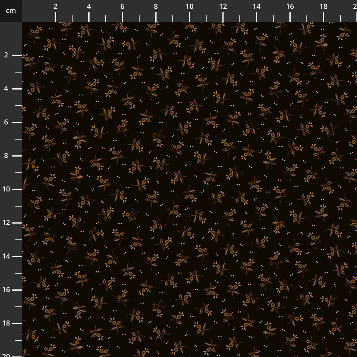 2907-99.jpg