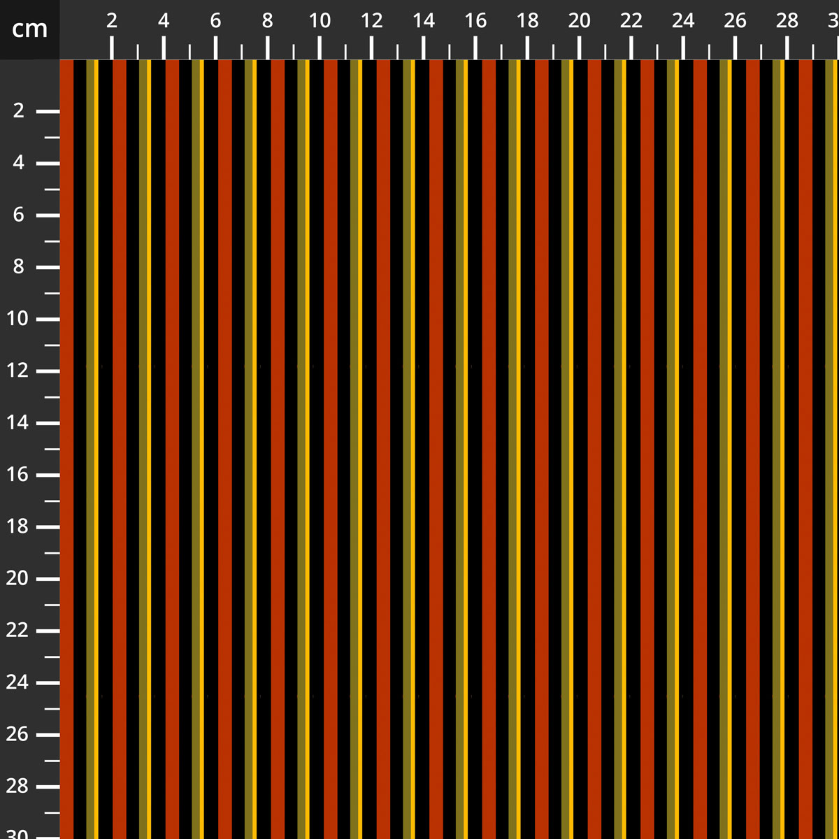 PWRH164.MULTI.jpg