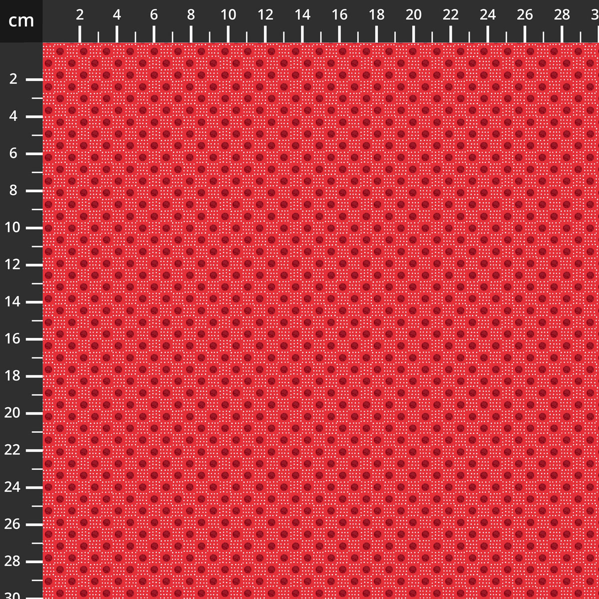 PWCD211.XRED.jpg