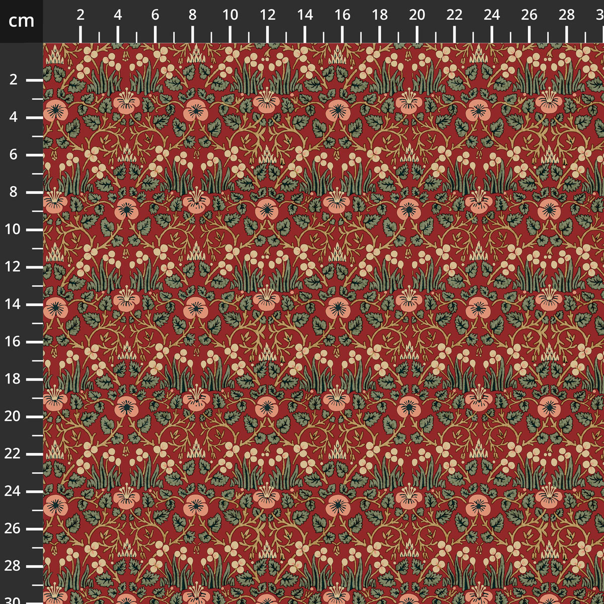 PWWM156.WINTERBERRY.jpg