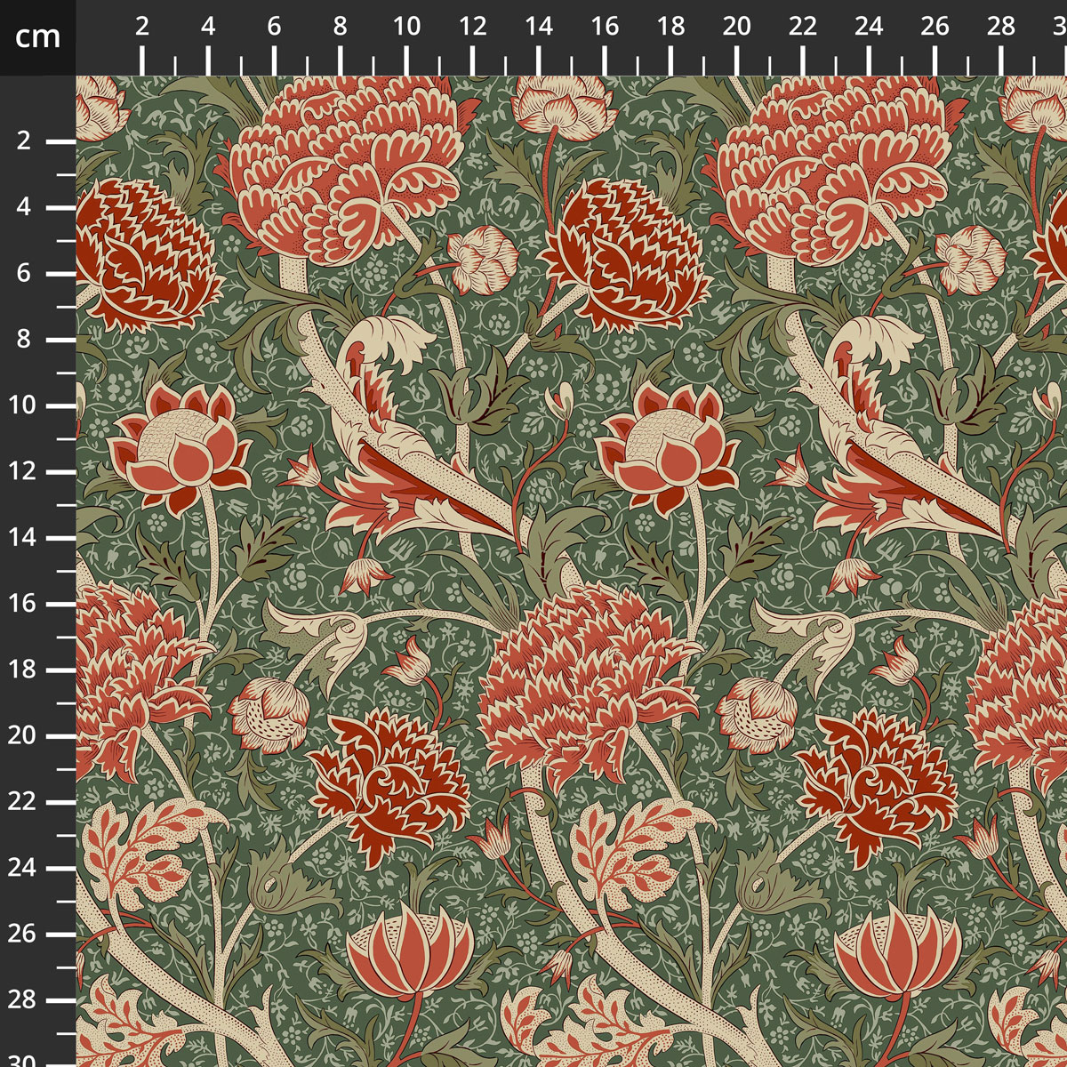 PWWM157.THISTLE.jpg