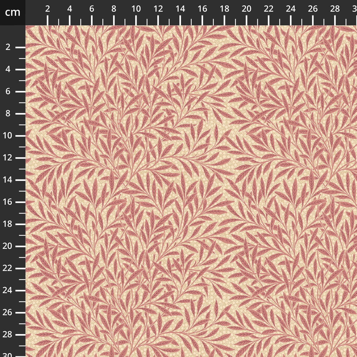 PWWM109.PLUM.jpg