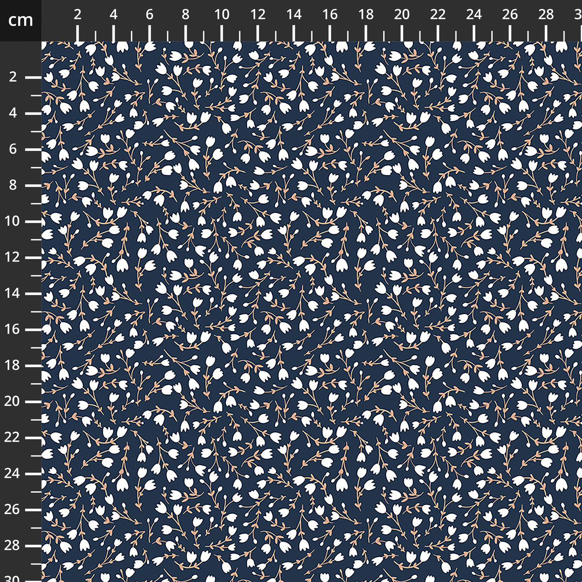 CD91524-45.jpg