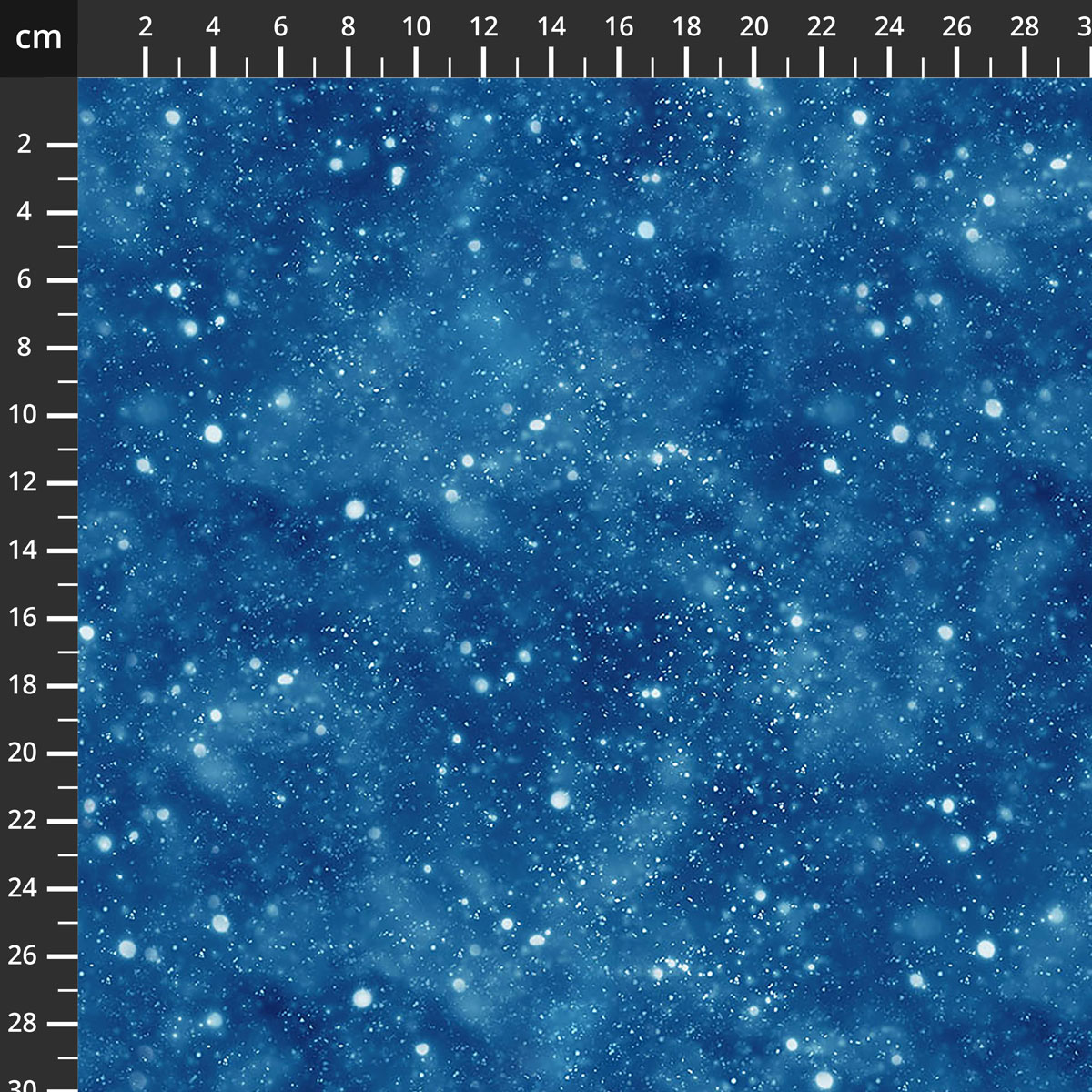 29837-46.jpg