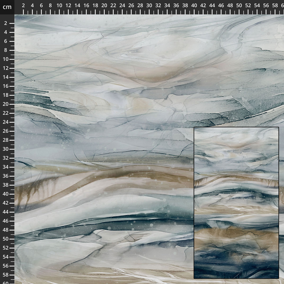 DP29666-46.jpg