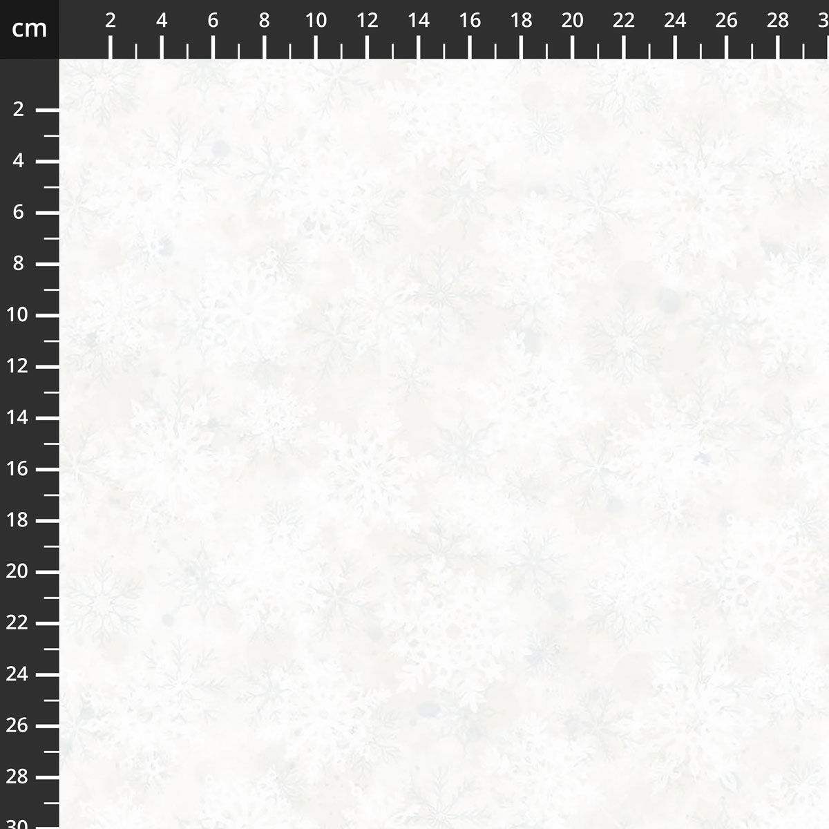 DP29670-10.jpg