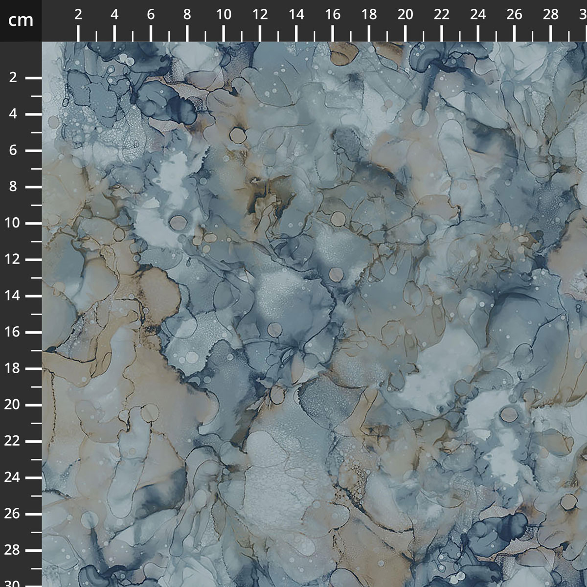 DP29671-48.jpg