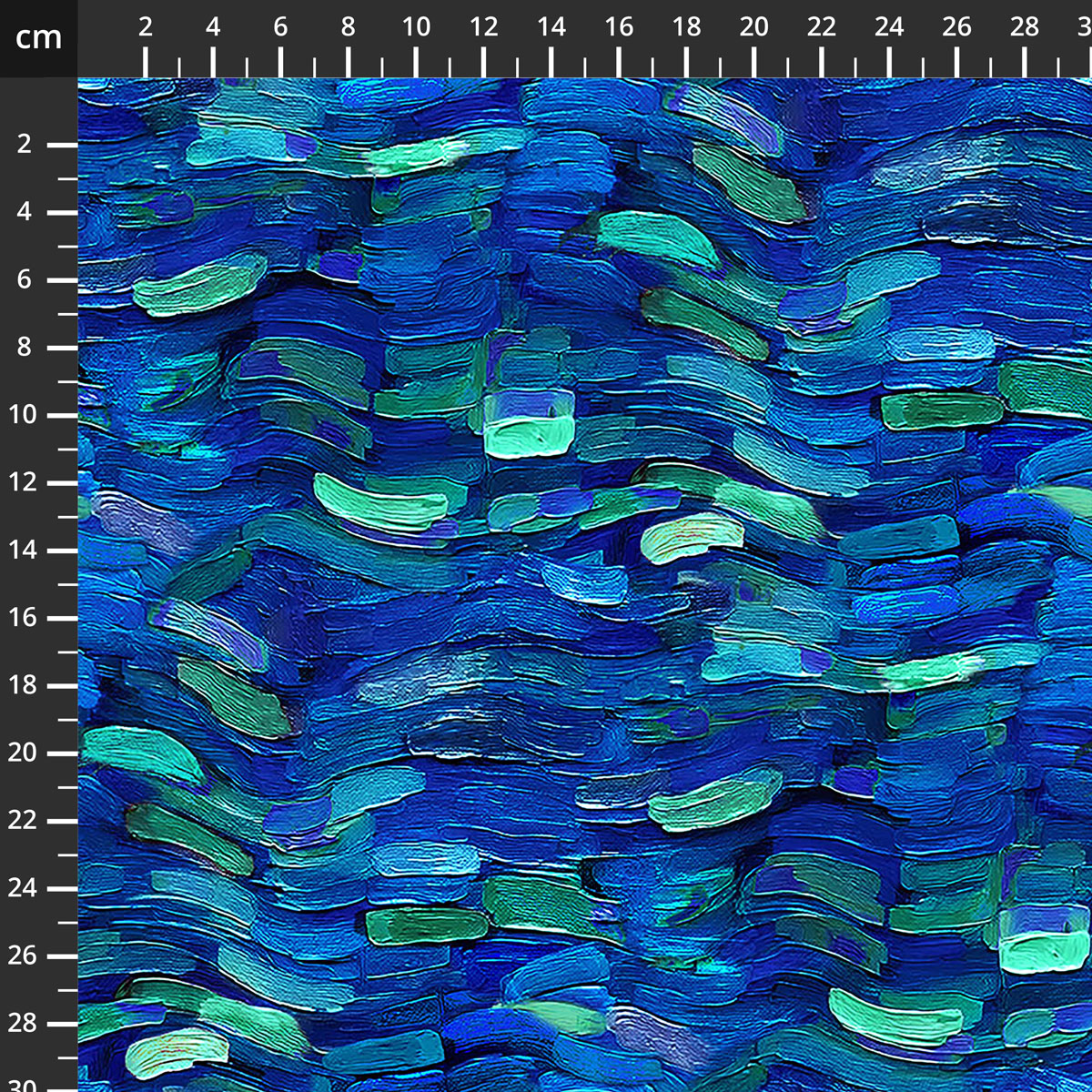 DP29637-48.jpg