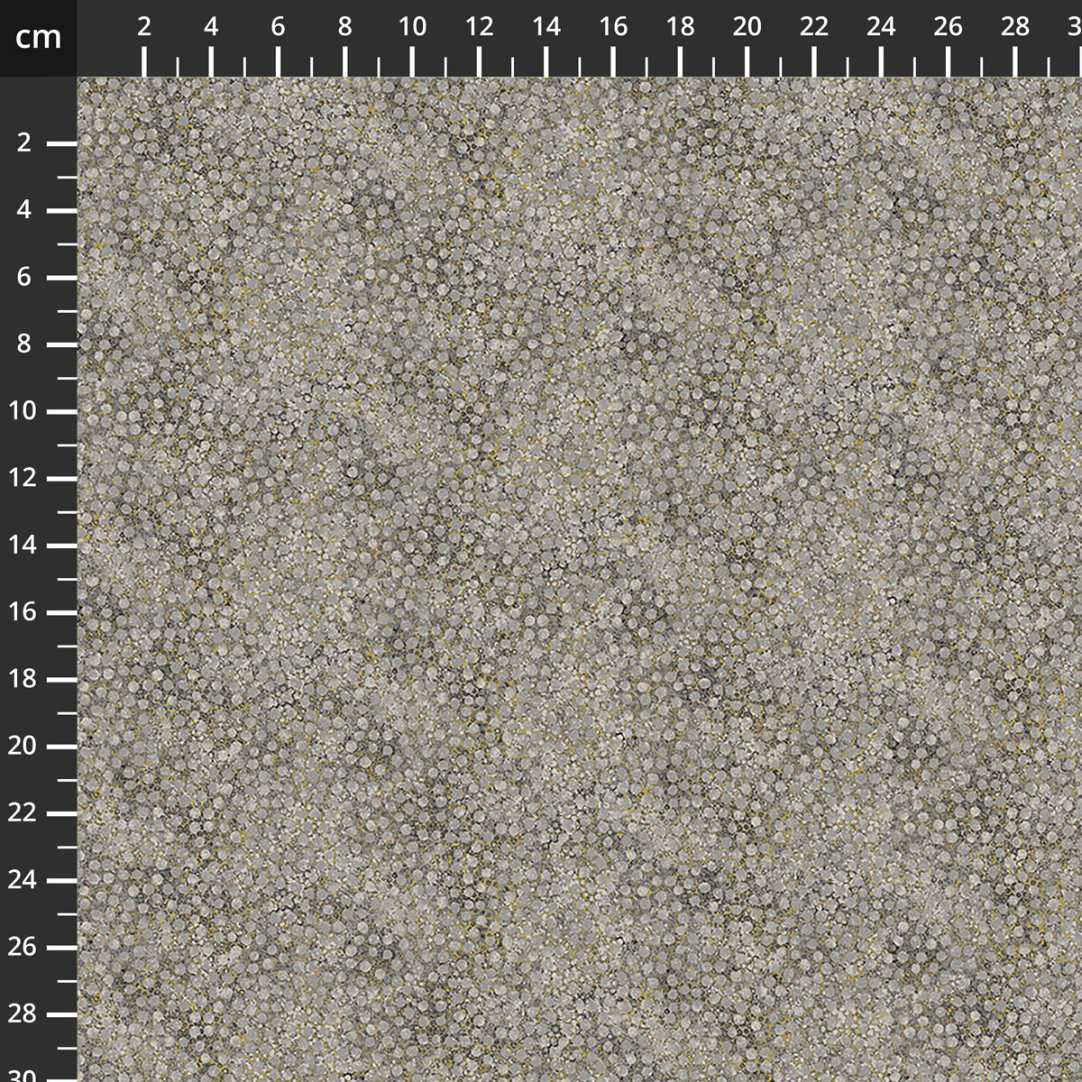 29877M-96.jpg