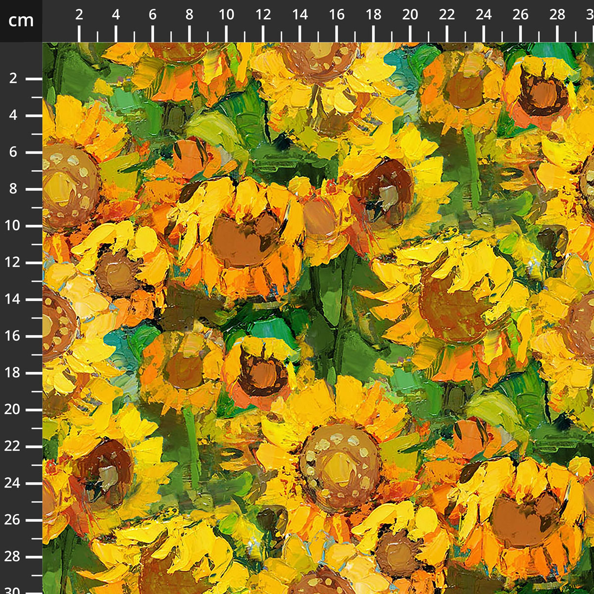 DP29531-76.jpg