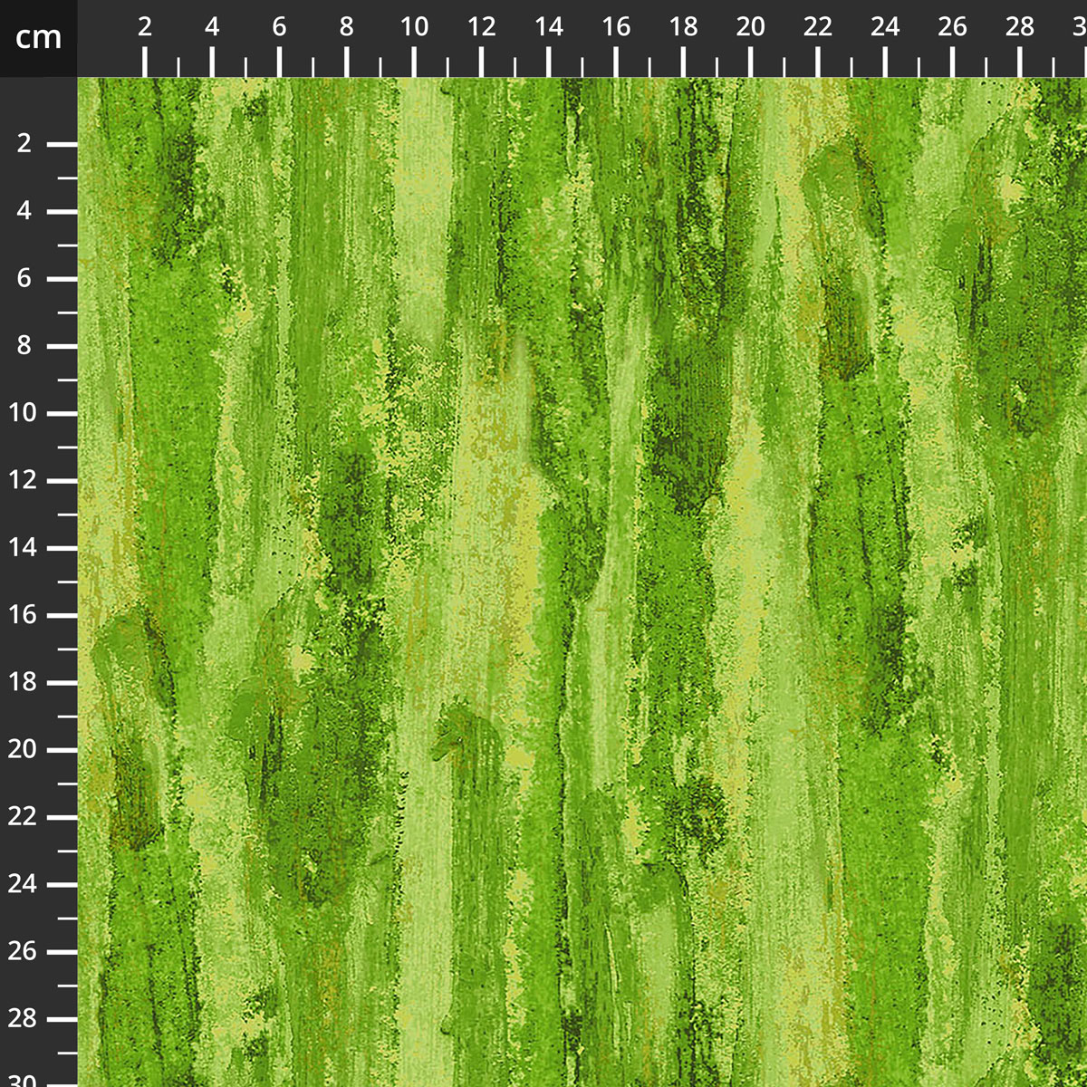 DP29536-76.jpg