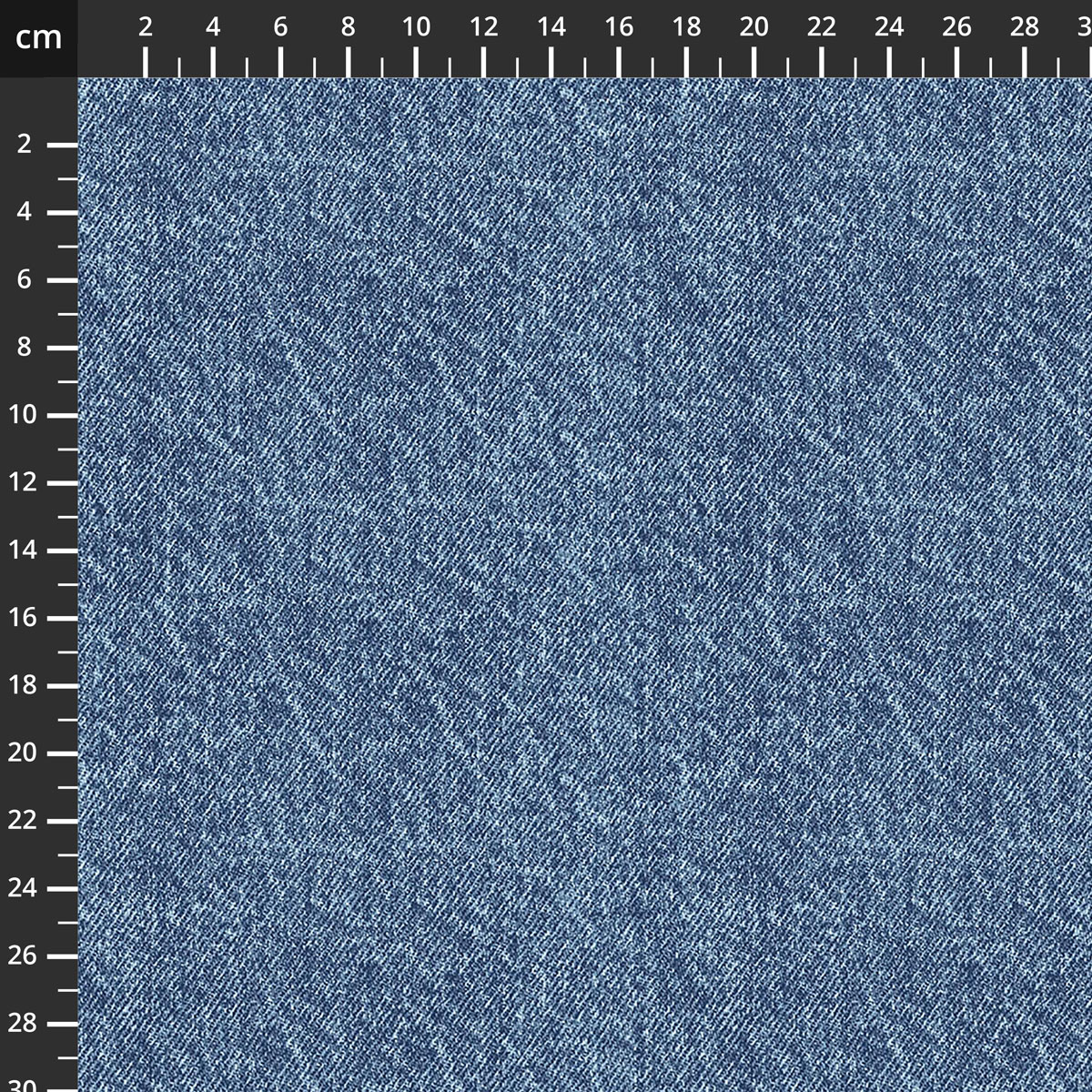 29769-44.jpg
