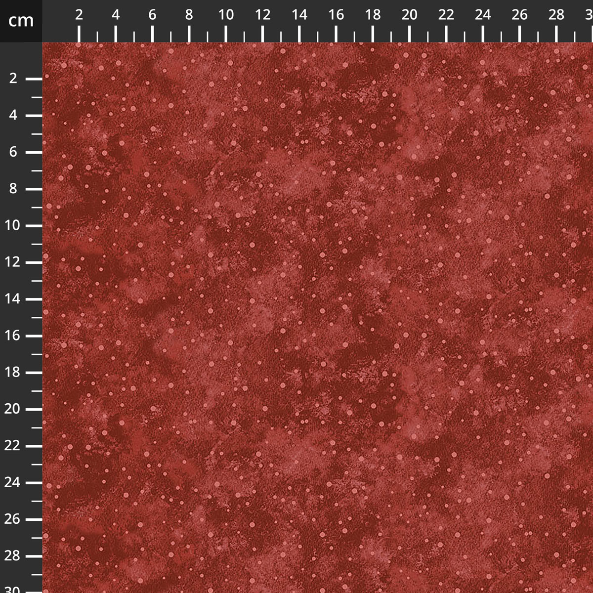 DP29898-24.jpg