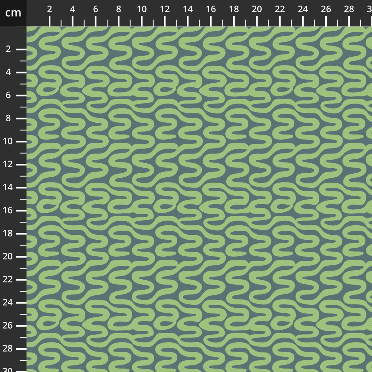 PWZC021.VERDE.jpg