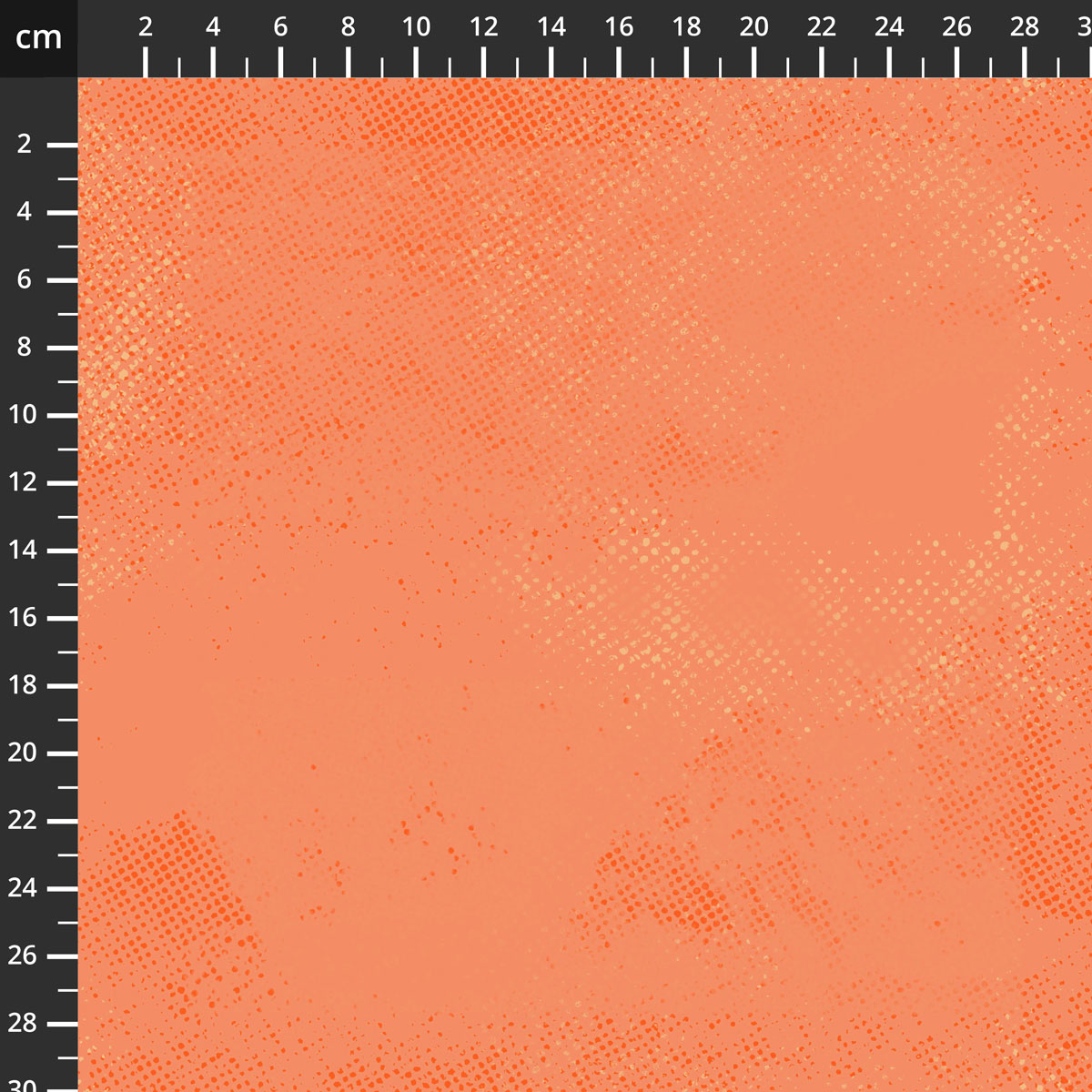 PWZC001.APRICOT.jpg