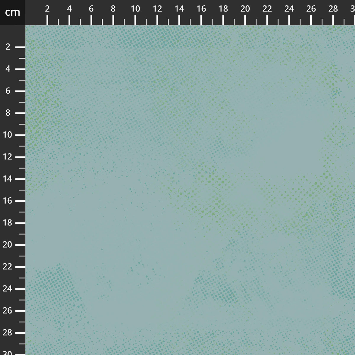 PWZC001.HAZE.jpg