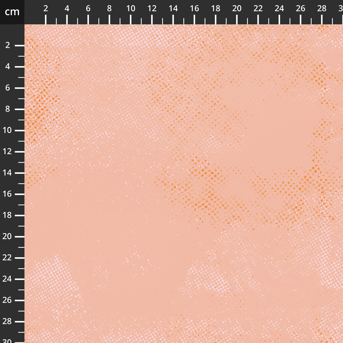 PWZC001.POWDER.jpg
