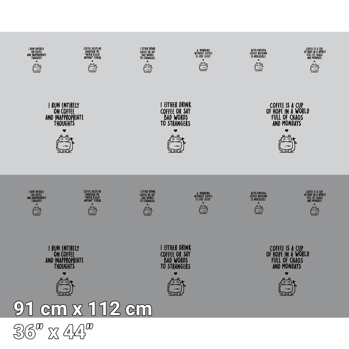PWAJ002.DKPANEL.jpg