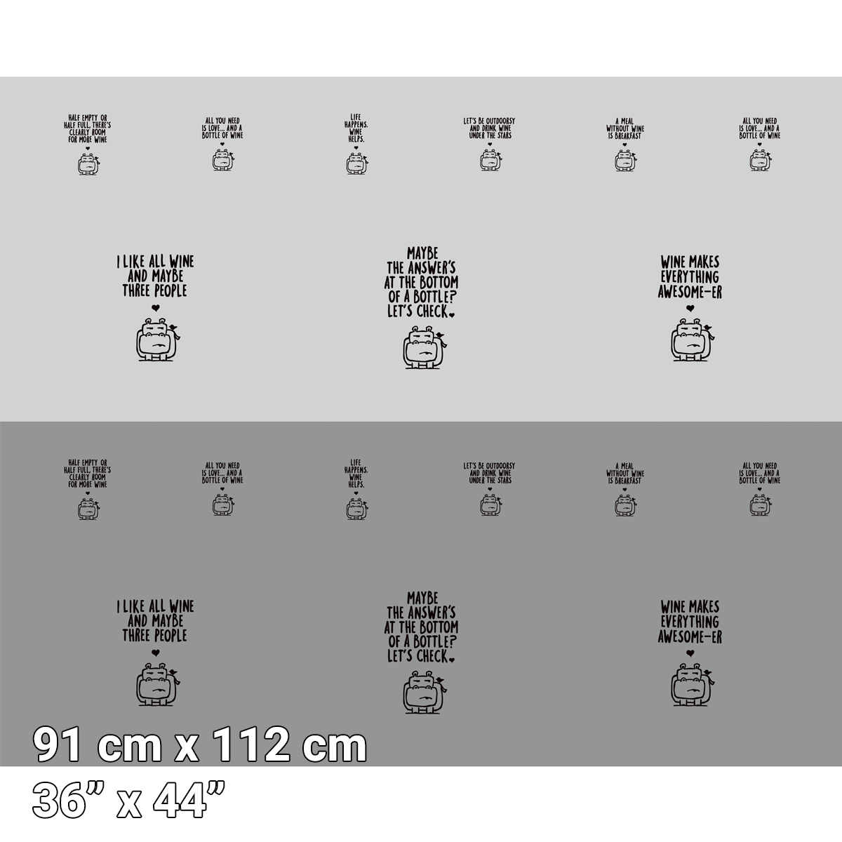 PWAJ004.DKPANEL.jpg