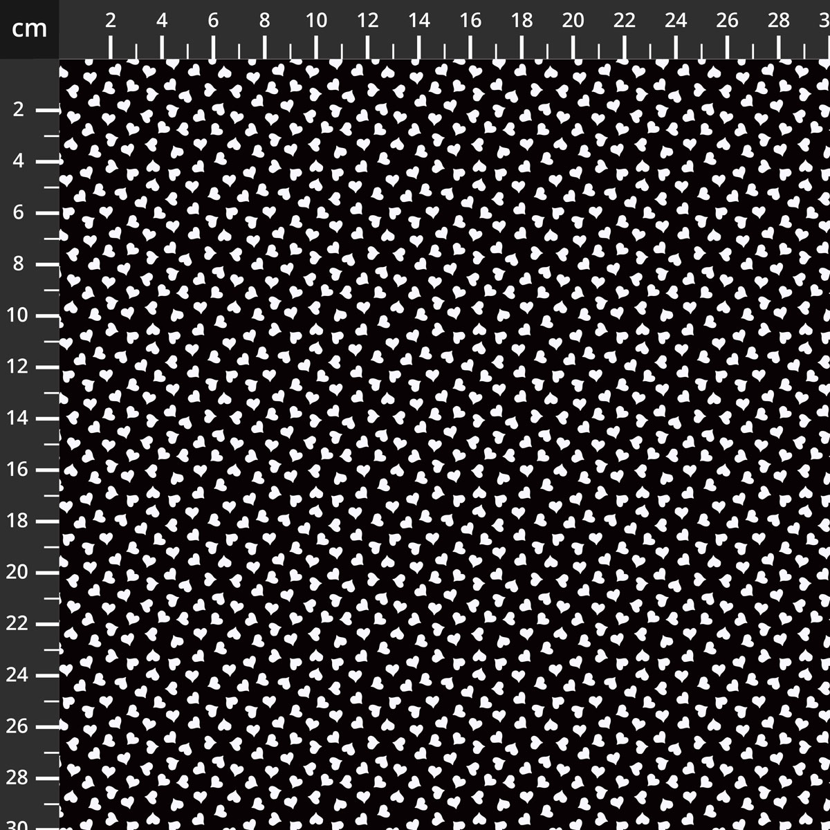 PWAJ006.BLACK.jpg