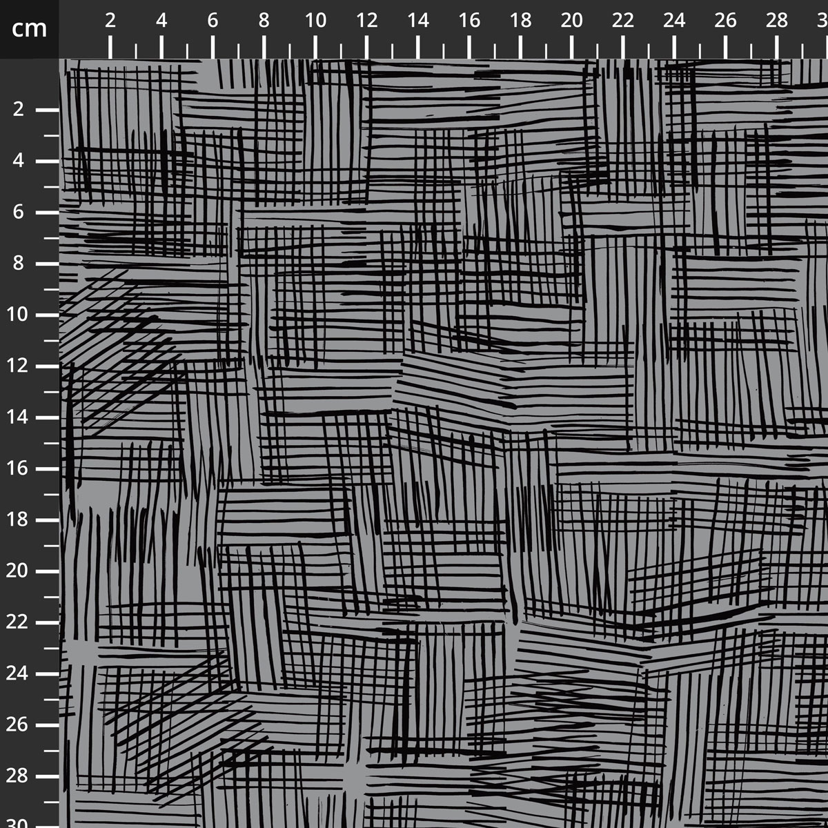 PWAJ008.DKGRAY.jpg